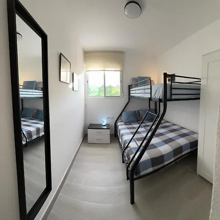 Nanda House